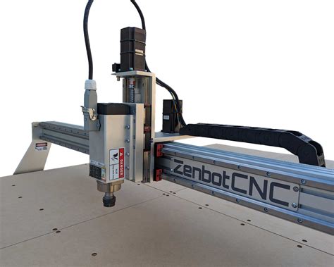 cnc router parts 4896 pro|4x8 cnc router machine.